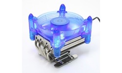 Gigabyte G-Power Cooler-BL