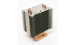 Noctua NH-U9