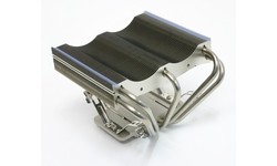 Thermalright SI-120