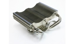 Thermalright XP-120