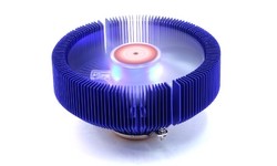 Thermaltake Blue Orb ll