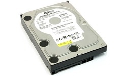 Western Digital Caviar SE16 250GB
