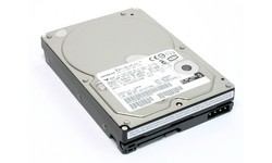 Hitachi Deskstar T7K250 250GB