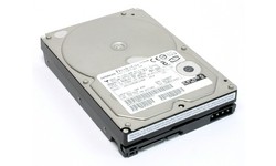 Hitachi Deskstar 7K500 500GB