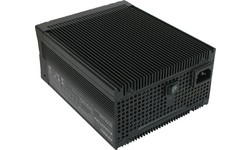 Antec Phantom 500W