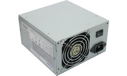 Antec SmartPower 2.0 500W