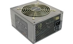 Be quiet! Dark Power Pro 530W