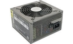 Cooler Master iGreen Power 430W
