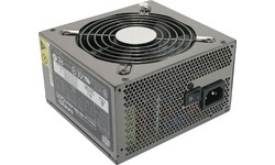 Cooler Master iGreen Power 500W