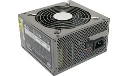 Cooler Master iGreen Power 600W