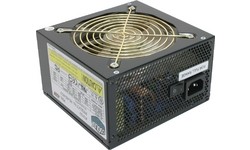 Cooler Master Real Power 450W