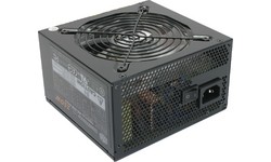 Cooler Master Real Power 550W