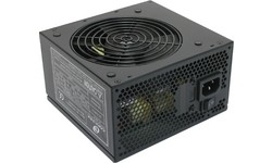Cooltek PSU 500W