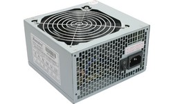 Huntkey Power Supply 400W