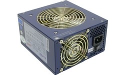 LC Power Scorpio 480W