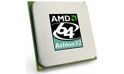 AMD Athlon 64 X2 4400+