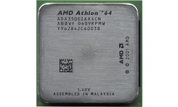 AMD Athlon 64 3500+ AM2