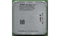 AMD Sempron 3600+