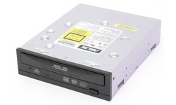 Asus DRW-1608P3S