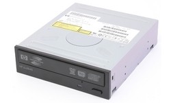 HP dvd840i