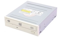 Lite-On SHM-165P6S