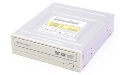 Samsung SH-S182D/BEWN