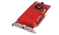 ATI Radeon X1950 Pro