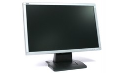 AOC 193SW