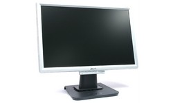 Acer AL1916WAs