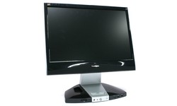 Viewsonic Viewdock VX1945WM