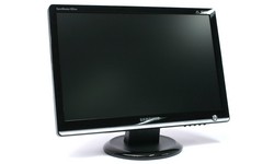 Samsung SyncMaster 931BW