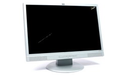 HP w19B
