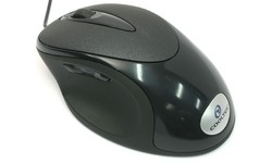 Cooltek Hurricane
