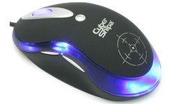 Cyber Snipa Intelliscope