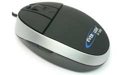 Everglide G-1000