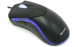 Microsoft Habu
