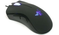 Razer DeathAdder