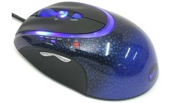 Saitek GM3200