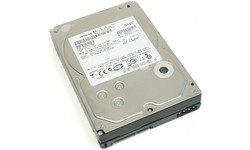 Hitachi Deskstar 7K1000 1TB SATA2