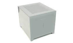 Netgear Storage Central Turbo 101T