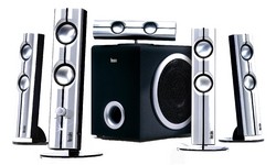 Hercules XPS 5.1 70