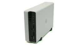 Synology DiskStation DS107+