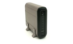 QNAP TS-109 Pro