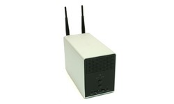Freecom Data Tank Gateway WLAN 1TB