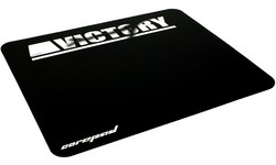 Corepad Victory