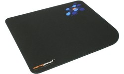 Corepad C1 Medium