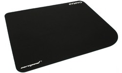 Corepad Eyepad XL