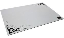 Speedlink Battle Pad XXL Tribal