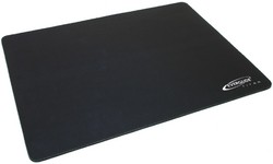Everglide Titan Gaming Mat