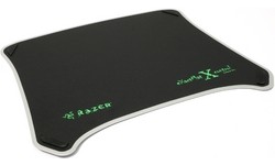 Razer Exactmat